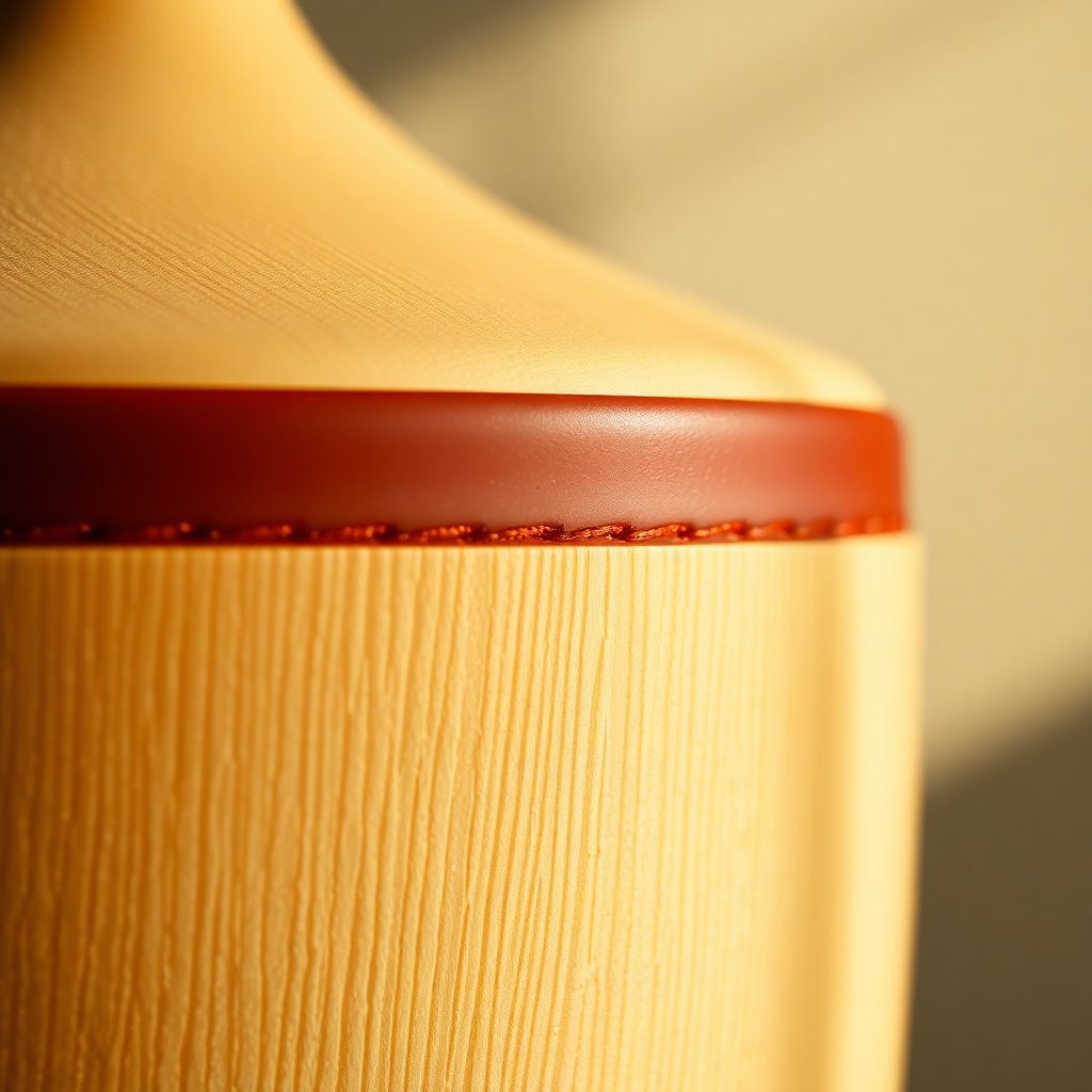 Forest Haven Aroma Diffuser gallery 1