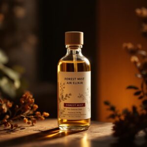 Forest Mist Air Elixir