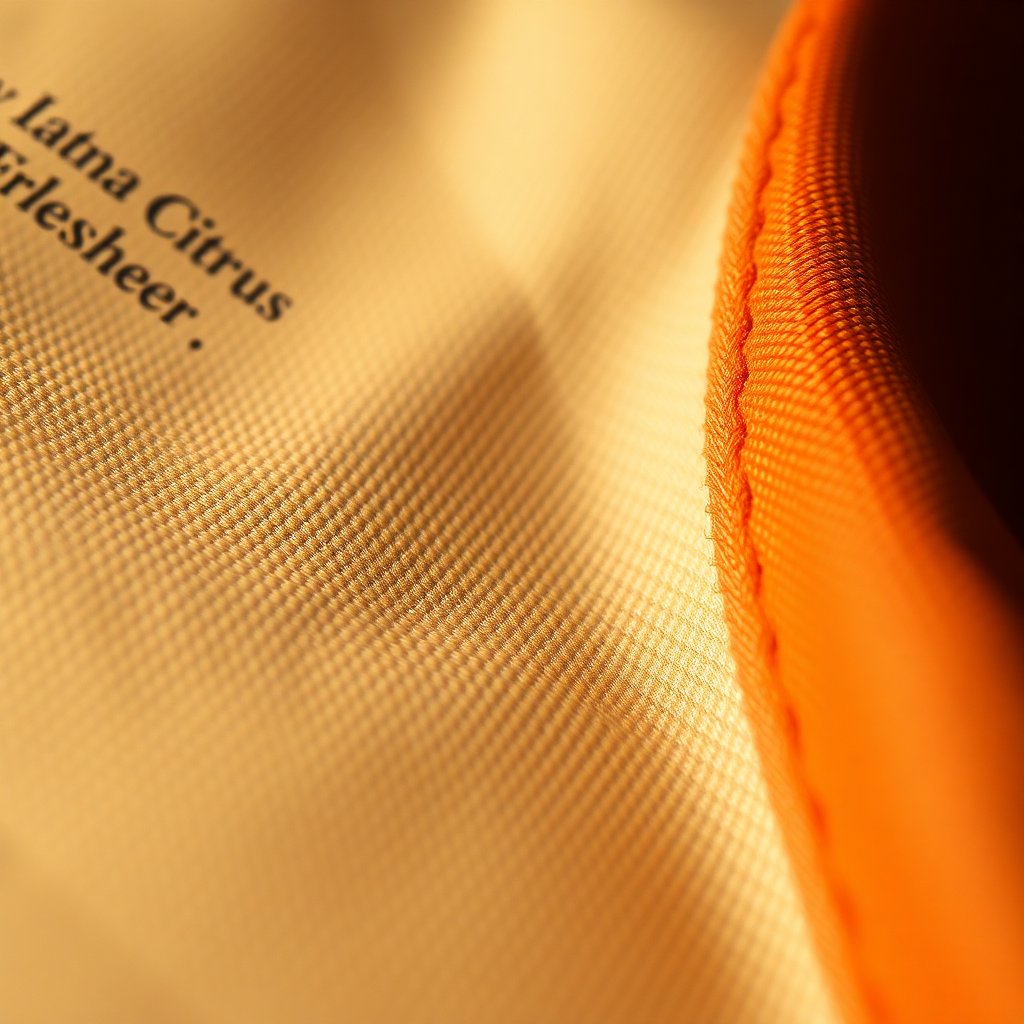 Himalayan Citrus Surface Refresher gallery 1