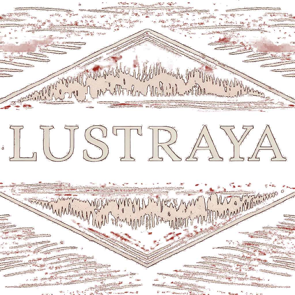 Lustraya