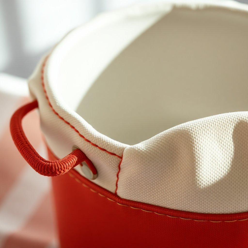 Seaside Clean Dishwashing Vessel gallery 1
