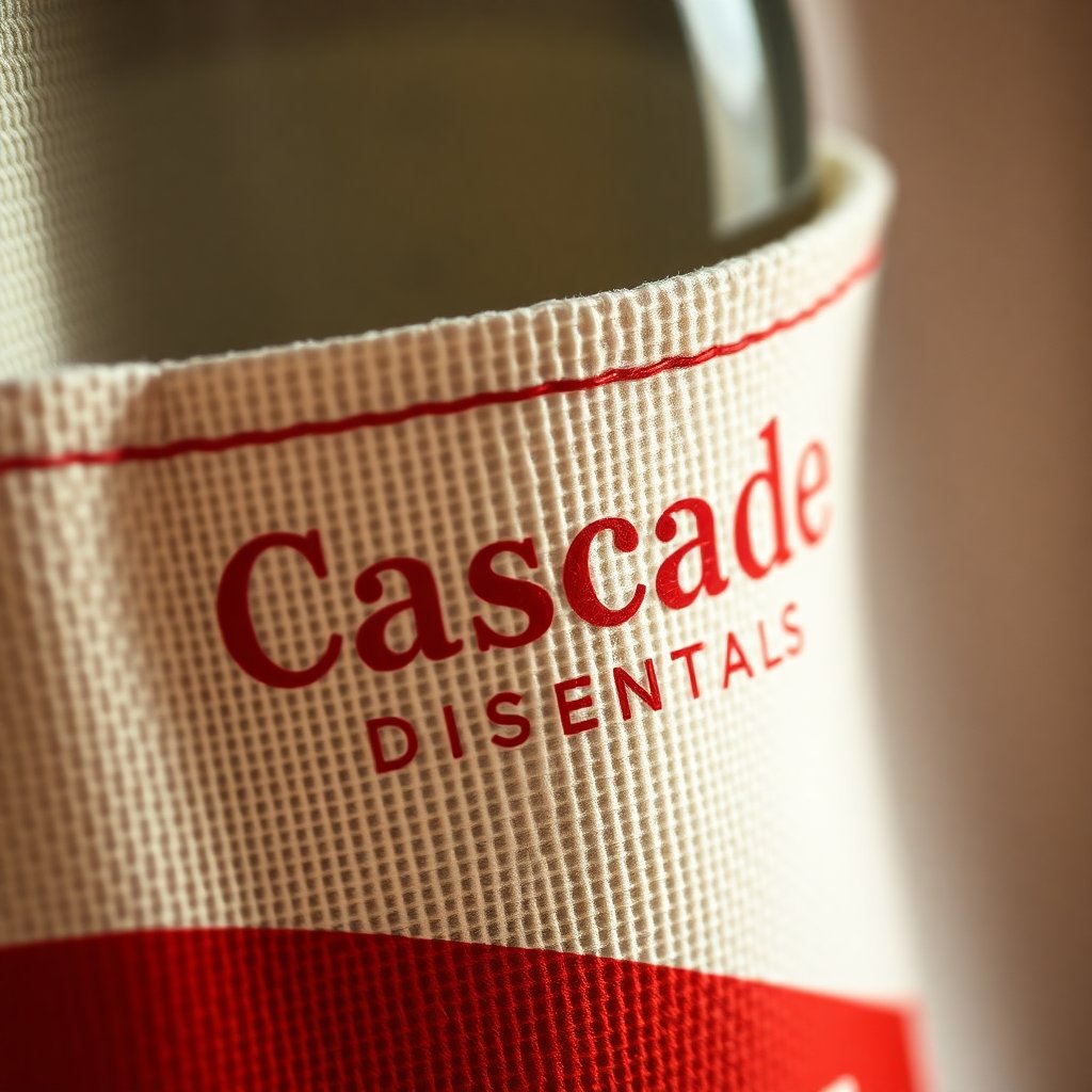 Sierra Cascade Dishwashing Essentials gallery 1