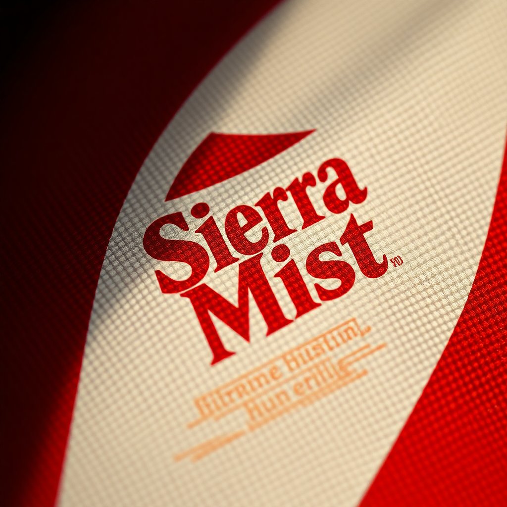 Sierra Mist Surface Refinisher gallery 1