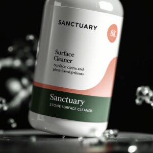 Surface Cleaners