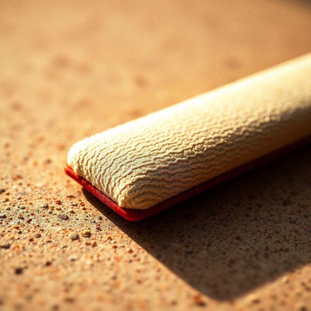 Stone Surface Cleaner gallery 1